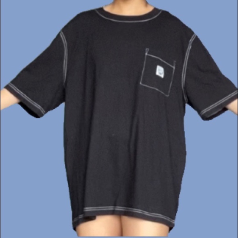 Urban Outfitters Shirt